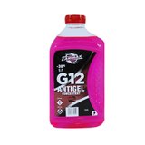 Antigel Carmax G12 concentrat 1:1 -30℃ 20 KG